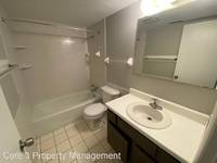 $825 / Month Apartment For Rent: 715 S Golfcrest - 02 - Core 3 Property Manageme...