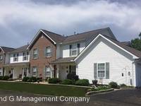 $1,025 / Month Apartment For Rent: 901 Northern Songs Lane - K And G Management Co...