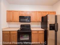 $1,800 / Month Apartment For Rent: 2850 Kansas Dr H - The Source Property Manageme...