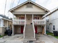 $2,200 / Month Apartment For Rent: 2117-19 S Lopez St - 2119 - Upper Management Re...
