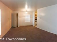 $799 / Month Apartment For Rent: 868 Oaklawn Court 21-868 - River Pointe Townhom...
