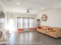 $3,660 / Month Home For Rent: 110 Wynfield Blvd - Secure Property Management,...