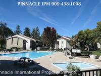 $1,925 / Month Home For Rent: 1309 W. Mission Blvd. #28 - Pinnacle Internatio...