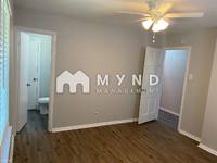 $1,840 / Month Home For Rent: Beds 3 Bath 1.5 Sq_ft 1488- Mynd Property Manag...