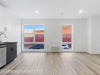 $1,175 / Month Apartment For Rent: 330 Cecil B Moore Ave - Studio - TCS Management...