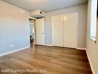 $849 / Month Apartment For Rent: 11 Eumar Ct NW, Apt. A - Kate Camryn Realty, LL...