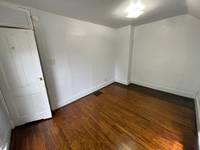 $550 / Month Apartment For Rent: 208 N 10th St - Connections Real Estate Group P...