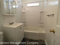 $850 / Month Duplex / Fourplex For Rent: 4402 S PARKWAY - Sederson Management Company | ...