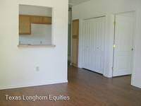 $1,295 / Month Apartment For Rent: 109 S. Tower 103 - Texas Longhorn Equities | ID...