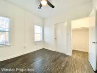 $1,399 / Month Apartment For Rent: 615 S Glendale Ave - 07 - Winstar Properties | ...