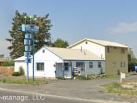 $1,625 / Month Apartment For Rent: 3440 S Yellowstone Highway - Office - PRO-manag...