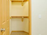 $1,995 / Month Apartment For Rent: E. Trennie Lp - 9665 E. Trennie Lp - Unit 2 - R...