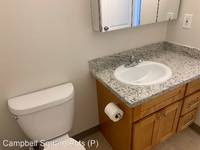 $2,649 / Month Apartment For Rent: 240 Hollis Ave. # 32 - Campbell Square Apts (P)...