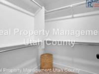 $2,600 / Month Home For Rent: 367 S 610 E - Real Property Management Utah Cou...