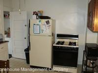 $350 / Month Room For Rent: 349-353 W 9th Street - Stonehouse Management Co...
