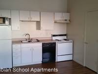 $729 / Month Apartment For Rent: 3819 Jones Street #208 - Columbian School Apart...