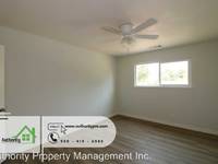 $1,375 / Month Apartment For Rent: 835 Camino Ct - Unit 12 - Authority Property Ma...