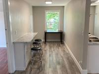 $1,999 / Month Apartment For Rent: 195 Knox St S Street #3 - Homestead Property Ma...