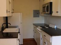$950 / Month Apartment For Rent: 1008 S 2nd Street #303 - Piazza Realty Property...