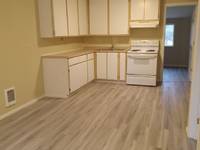 $1,200 / Month Apartment For Rent: 47373 Hwy 58 #5 - Distinct Dwelling Property Ma...