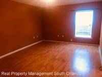 $1,600 / Month Home For Rent: 614 Camel Lane - Real Property Management South...