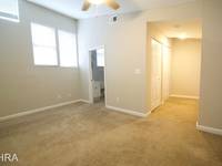 $1,250 / Month Apartment For Rent: 401-411 Euclid Ave. - 405A - AHRA | ID: 10057822