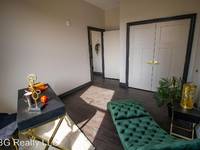 $1,395 / Month Apartment For Rent: 17 S Second Street - 403 Menaker Apartments - T...