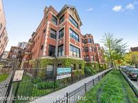 $2,200 / Month Apartment For Rent: 6109 N Winthrop Ave #1st Floor - Becovic Manage...
