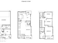 $2,995 / Month Apartment For Rent: 818 E Roosevelt St - 30 - Nicolan LLC | ID: 105...