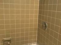 $710 / Month Apartment For Rent: 305 N Dunn St - Apt. 5 - Choice Realty & Ma...