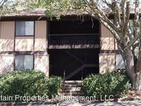 $725 / Month Apartment For Rent: 909 Farr Road - Chastain Properties Management,...