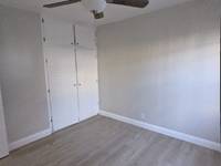 $2,450 / Month Apartment For Rent: 10961 S. Figueroa St. 16 - Kingston Management ...