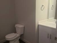 $1,325 / Month Home For Rent: 572 S 100 W E308 - Evolve Real Estate & Man...