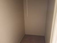 $460 / Month Apartment For Rent