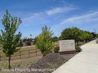 $1,595 / Month Apartment For Rent: 2401 Broadway - 104 - North Gateway Apartments ...