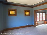 $895 / Month Apartment For Rent: 2869 N 37th Street - Smart Asset Management LLC...