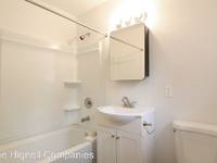 $975 / Month Apartment For Rent: 285 Boulder Creek Dr. - 3 - The Hignell Compani...