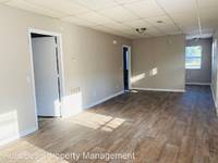 $1,299 / Month Apartment For Rent: 255-275 E. 9th North Street - AdaLease Property...