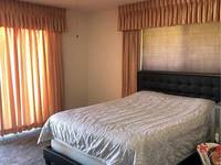 $5,000 / Month Home For Rent: Beds 3 Bath 3 Sq_ft 2207- Realty Group Internat...