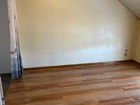 $1,350 / Month Apartment For Rent: 478-480 Eastern Ave - Apt. 12 - 480 Realty, LLC...