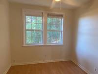 $800 / Month Apartment For Rent: 294 Pleasant St - Holtzman Real Estate Services...