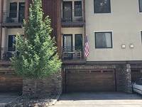$2,801 / Month Rent To Own: 3 Bedroom 3.50 Bath Multifamily (2 - 4 Units)
