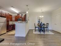 $1,825 / Month Apartment For Rent: 1600 Sailmaker Way Apt. A207 - Dominion Managem...