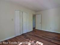 $1,800 / Month Apartment For Rent: 151 Davida Pines Drive - The Real Estate Profes...