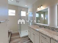 $2,775 / Month Home For Rent: Beds 3 Bath 2.5 Sq_ft 1836- Mynd Property Manag...