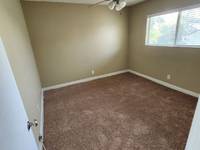 $1,850 / Month Apartment For Rent: 13632 Penn Street - APT G - VELK Property Manag...