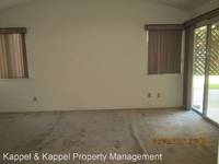 $2,450 / Month Home For Rent: 219 SUNRIDGE WAY - Kappel & Kappel Property...
