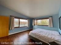 $2,595 / Month Apartment For Rent: 34375 Keystone Drive - Main Unit - Century 21 S...