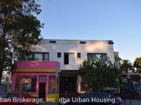 $1,975 / Month Apartment For Rent: 1827 W. Sunset Blvd. Apt. 6 - Urban Brokerage, ...