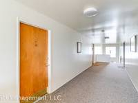 $1,050 / Month Apartment For Rent: 3106 Holiday Drive - MTH Management, LLC | ID: ...